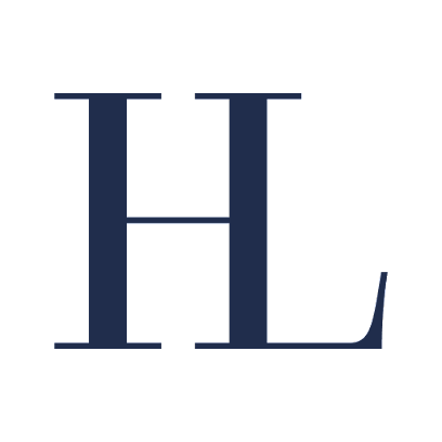 Civil Litigation Lawyer in Rhode Island, USA