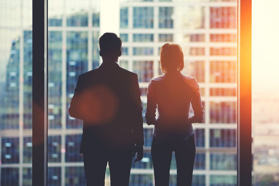 Bankruptcy lawyer in Georgia, USA