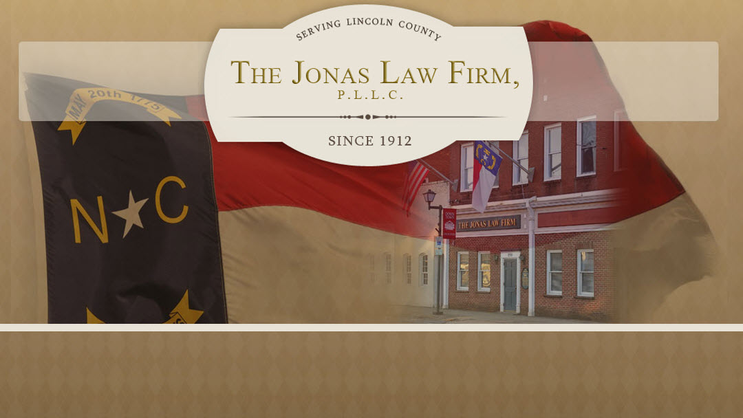 Civil Litigation Lawyer in North Carolina, USA