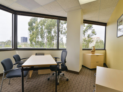 Divorce lawyer lawyer in Texas, USA