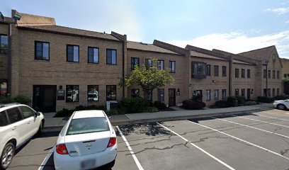 Corporate office attorney in Virginia, USA