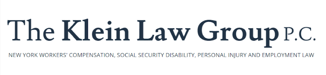 Personal injury attorney lawyer in New York, USA
