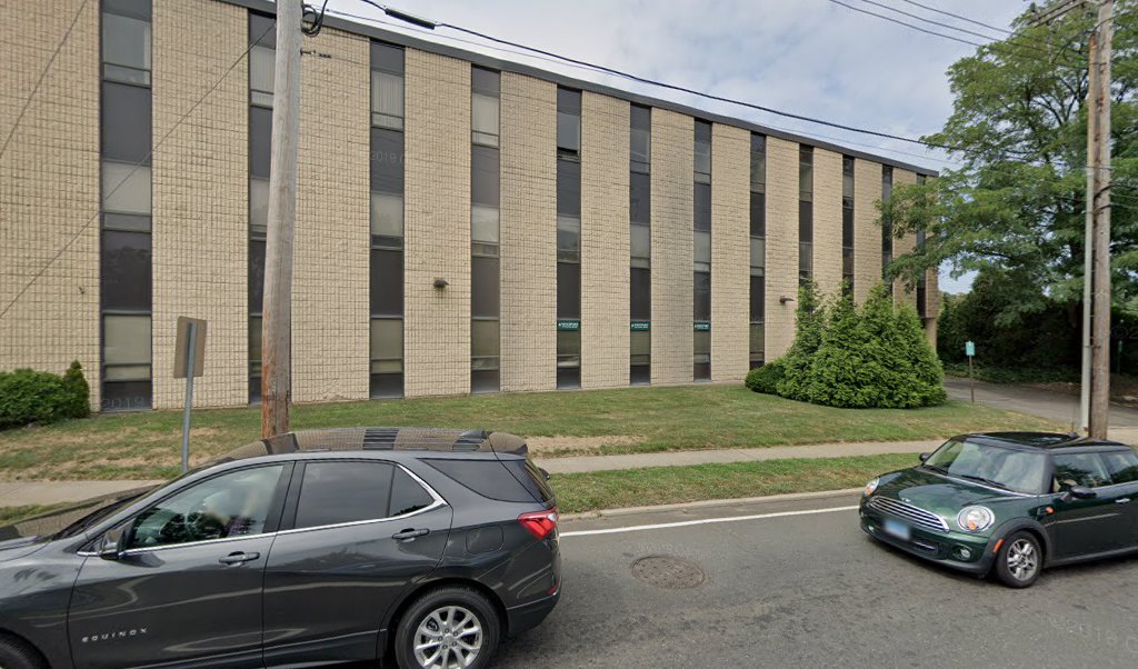Bankruptcy lawyer in Connecticut, USA