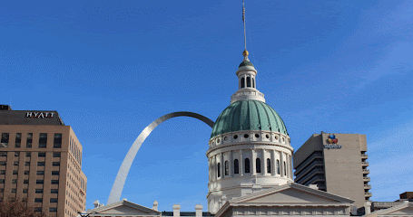 Bankruptcy lawyer in Missouri, USA