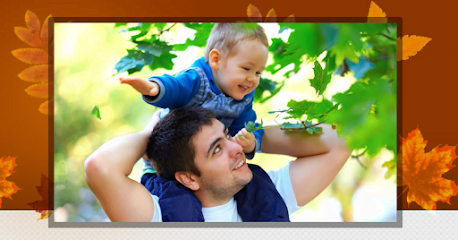 Family law attorney lawyer in Connecticut, USA