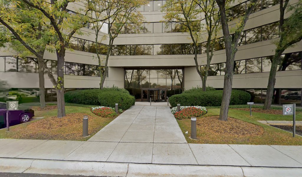 Civil Litigation Lawyer in Illinois, USA