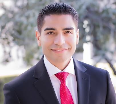 Attorney lawyer in California, USA