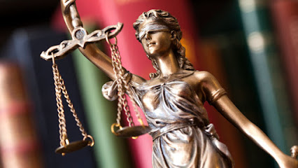 Bankruptcy attorney lawyer in Pennsylvania, USA