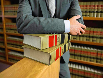 Bankruptcy lawyer in North Carolina, USA