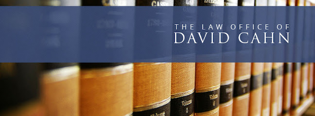 Bankruptcy lawyer in Maryland, USA