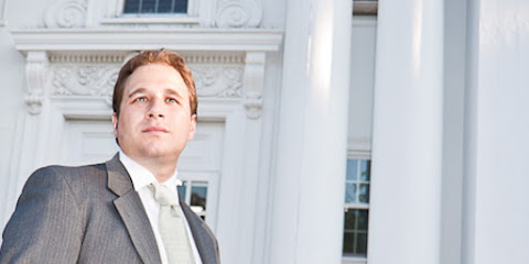Immigration Lawyer in Rhode Island, USA