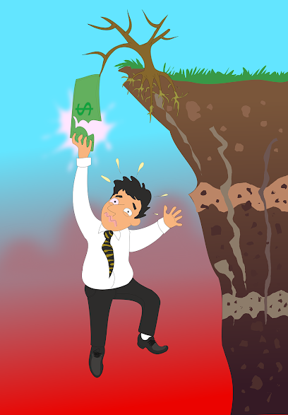 Bankruptcy attorney lawyer in New Jersey, USA