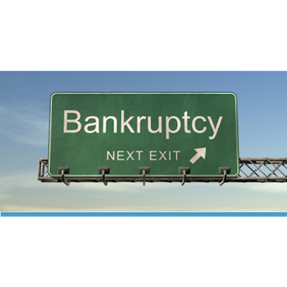 Bankruptcy lawyer in Rhode Island, USA