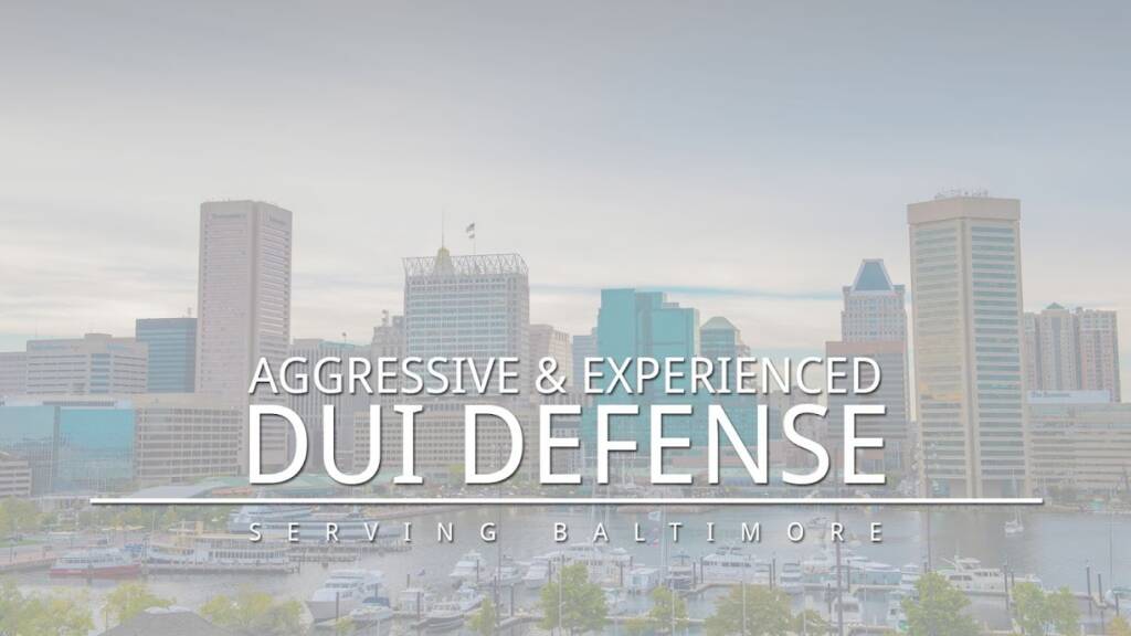 Civil Litigation Lawyer in Maryland, USA