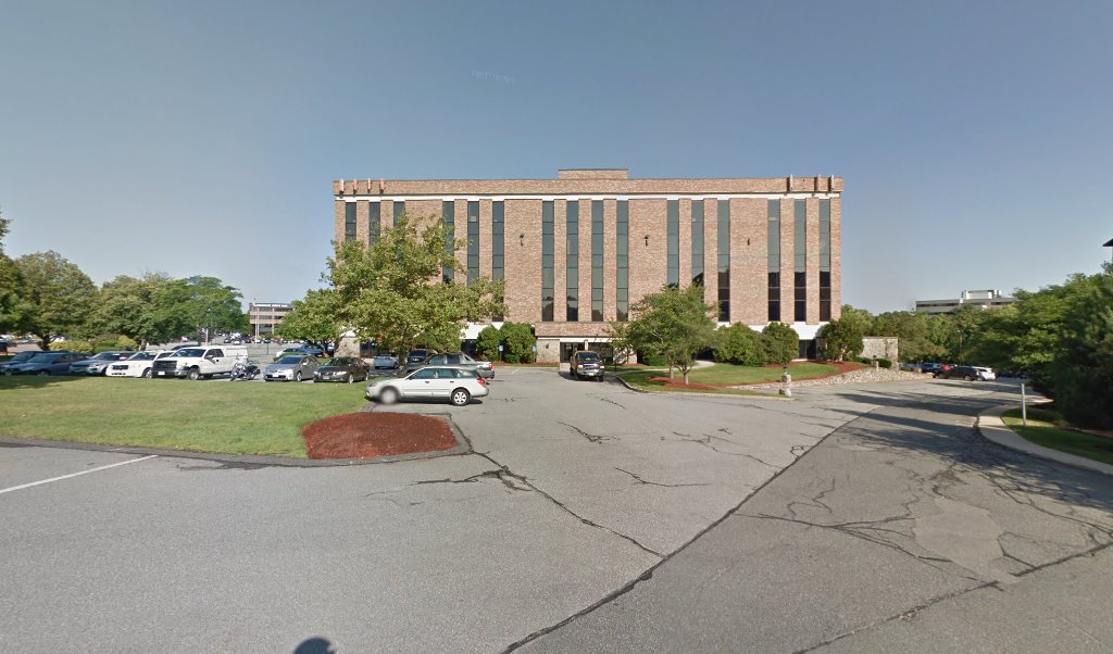 Bankruptcy lawyer in Massachusetts, USA