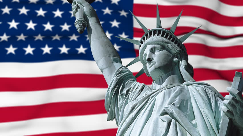 Immigration Lawyer in Rhode Island, USA