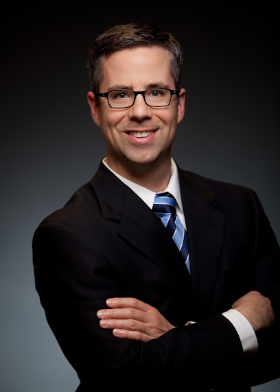 Bankruptcy lawyer in Oregon, USA