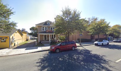 Law firm lawyer in Delaware, USA