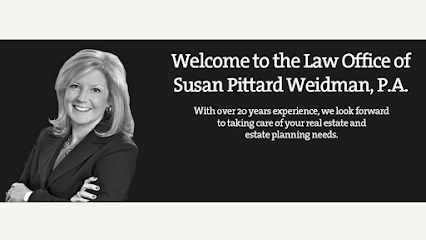 Law firm lawyer in Delaware, USA