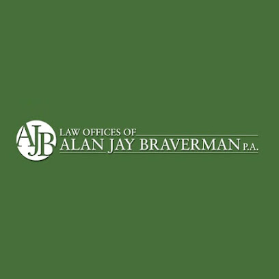Civil Litigation Lawyer in Florida, USA
