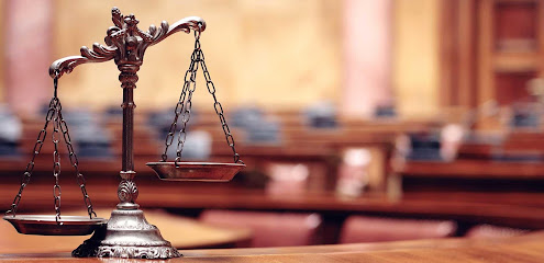 Civil Litigation Lawyer in New Jersey, USA