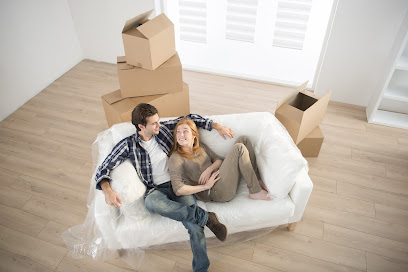 Real estate attorney lawyer in Connecticut, USA