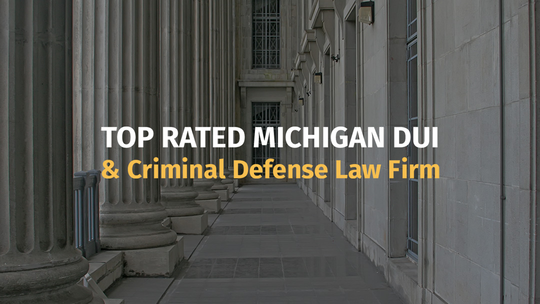 Civil Litigation Lawyer in Michigan, USA