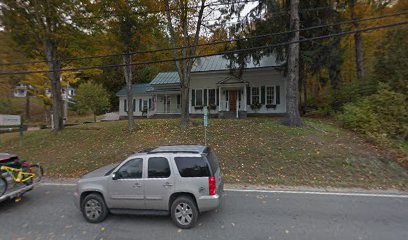 Law firm lawyer in Vermont, USA