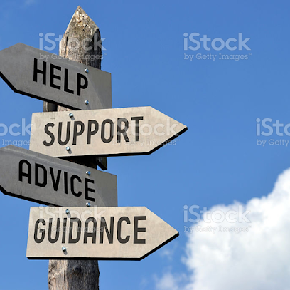 Bankruptcy lawyer in Vermont, USA
