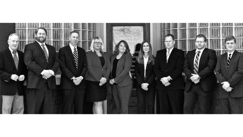 Civil Litigation Lawyer in Michigan, USA