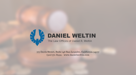 Civil Litigation Lawyer in California, USA