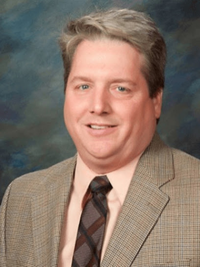 Bankruptcy lawyer in Michigan, USA