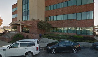 Legal services lawyer in Delaware, USA