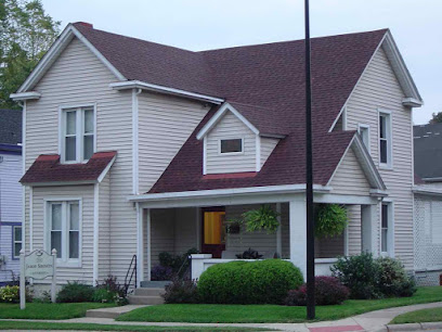 Civil Litigation Lawyer in Ohio, USA