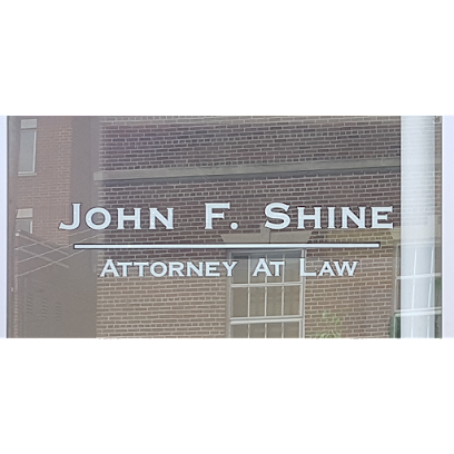 Immigration Lawyer in Indiana, USA