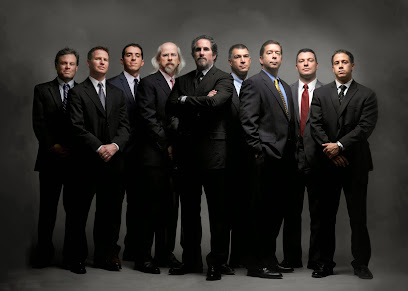 Immigration Lawyer in New Jersey, USA