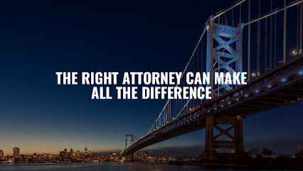 Immigration attorney lawyer in New Jersey, USA