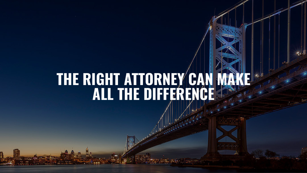 Immigration Lawyer in New Jersey, USA