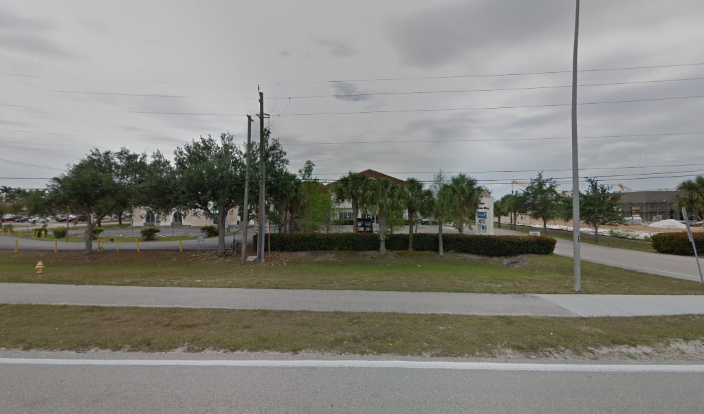 Immigration Lawyer in Florida, USA