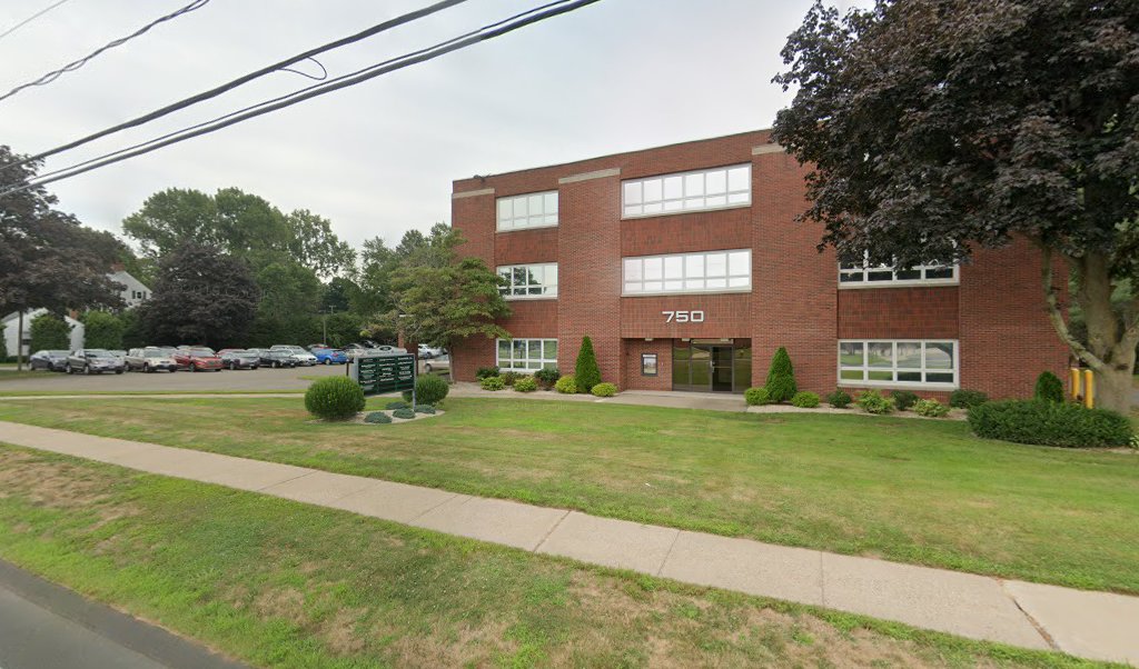 Bankruptcy lawyer in Connecticut, USA
