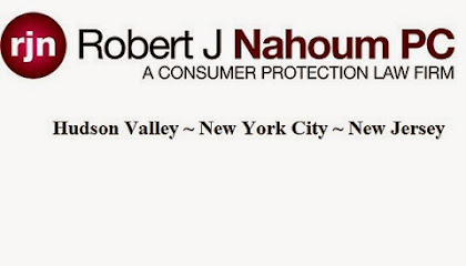 Civil Litigation Lawyer in New Jersey, USA