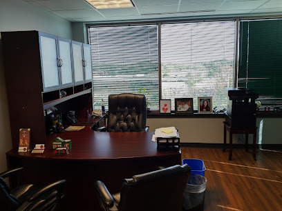 Bankruptcy lawyer in Maryland, USA