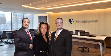 Civil Litigation Lawyer in Maryland, USA