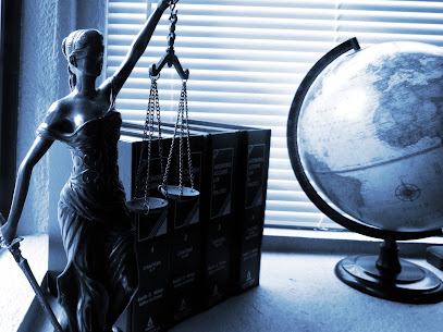 Bankruptcy lawyer in Connecticut, USA