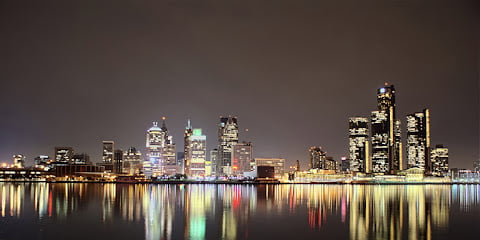 Bankruptcy lawyer in Florida, USA