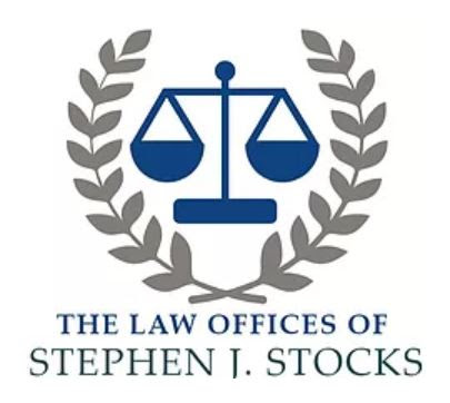 Immigration Lawyer in Utah, USA