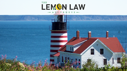 Legal services lawyer in Massachusetts, USA