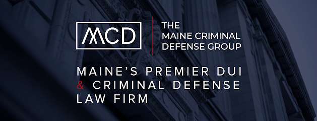 Civil Litigation Lawyer in Maine, USA