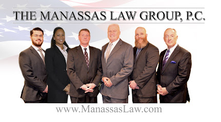 Bankruptcy lawyer in Virginia, USA