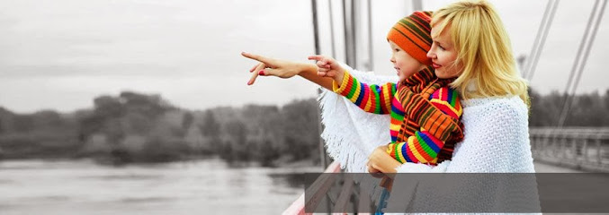 Family law attorney lawyer in Georgia, USA